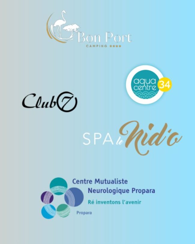 Client, portfolio, sport, aquabike; aquafitness, aquagym